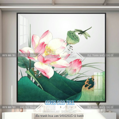 file tranh hoa sen 04082025 t2 hanh
