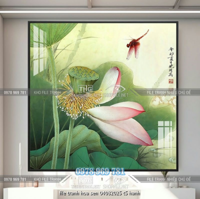 file tranh hoa sen 04082025 t5 hanh