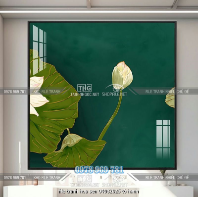file tranh hoa sen 04082025 t6 hanh