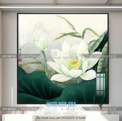file tranh hoa sen 04082025 t8 hanh