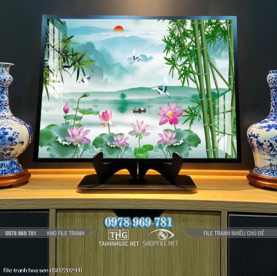 file tranh hoa sen 05022024 h