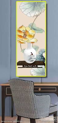 file tranh hoa sen 18042023 thien