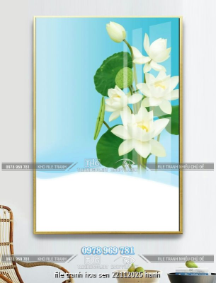 file tranh hoa sen 22112025 hanh
