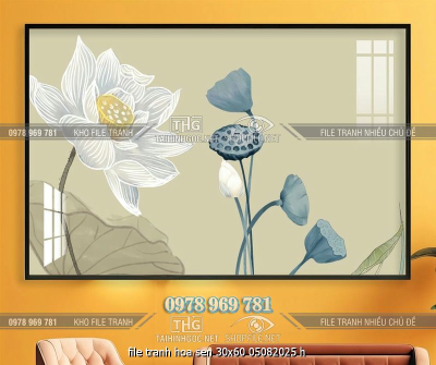 file tranh hoa sen 30x60 05082025 h