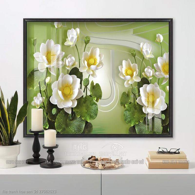 file tranh hoa sen 23062023 h