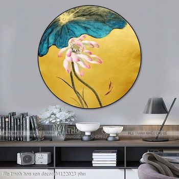 file tranh hoa sen decor 04122023 phu