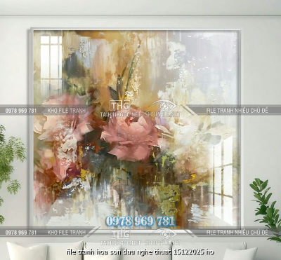 file tranh hoa son dau nghe thuat 15122025 ho