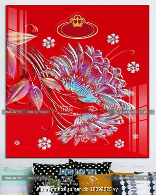 file tranh hoa su nen do 18092025 vy