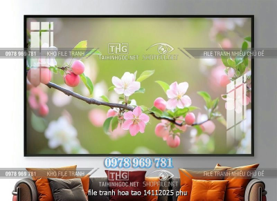 file tranh hoa tao 14112025 phu