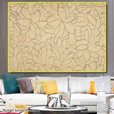 file tranh hoa tiet 08042023 h