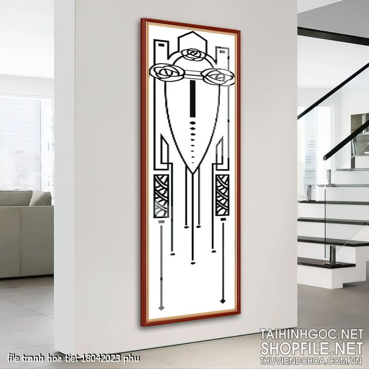 file tranh hoa tiet 18042023 phu