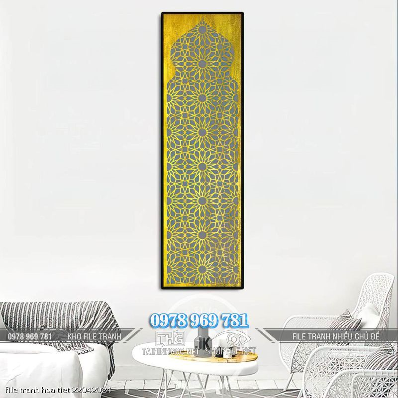 file tranh hoa tiet 22042024