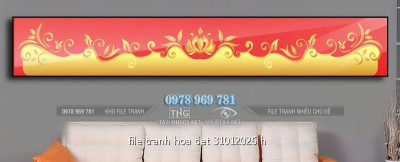 file tranh hoa tiet 31012026 h