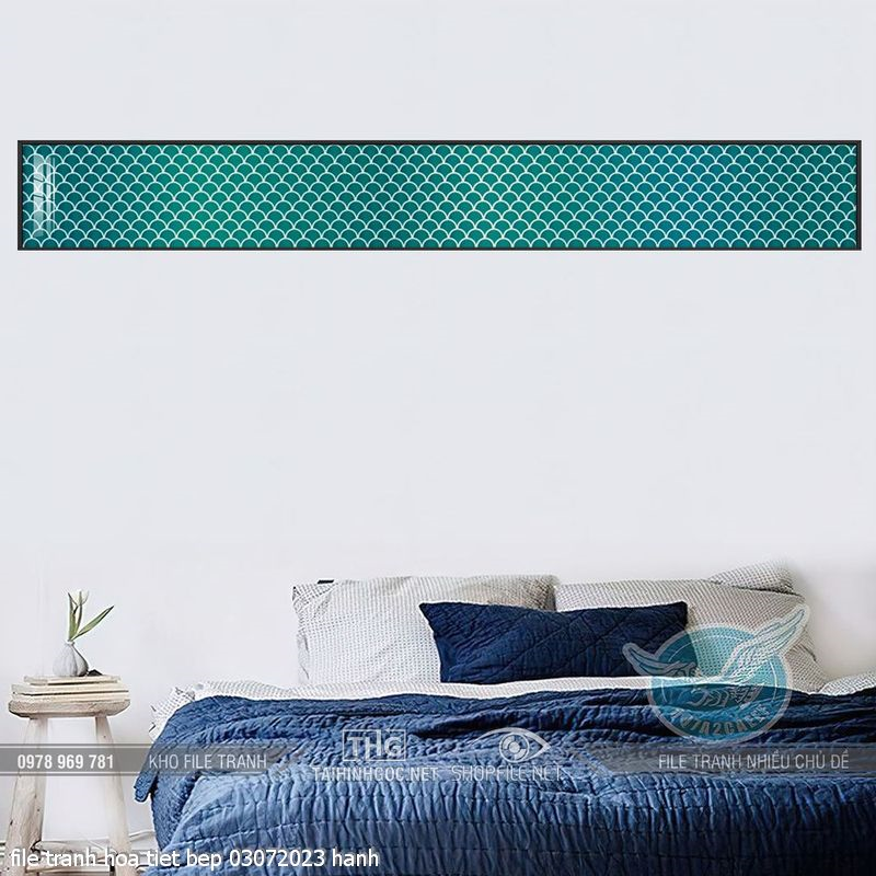 file tranh hoa tiet bep 03072023 hanh