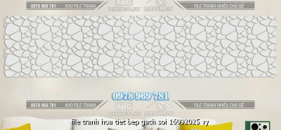 file tranh hoa tiet bep gach soi 16092025 vy