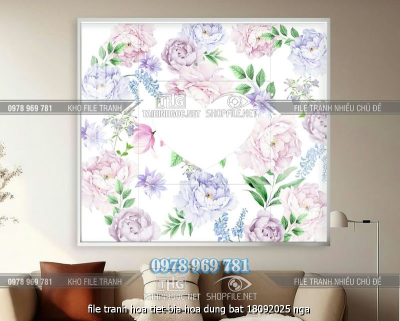 file tranh hoa tiet bia hoa dung bat 18092025 nga