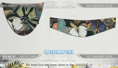 file tranh hoa tiet buom buom in dep 24092025 vy