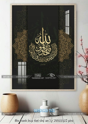 file tranh hoa tiet chu an ky 30092025 phu