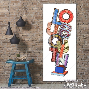 file tranh hoa tiet chu tren dep 15032023 vy