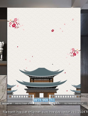 file tranh hoa tiet chua han quoc hoa dao vector 26112024 ho file tranh hoa tiet chua han quoc hoa dao vector 26112024 ho