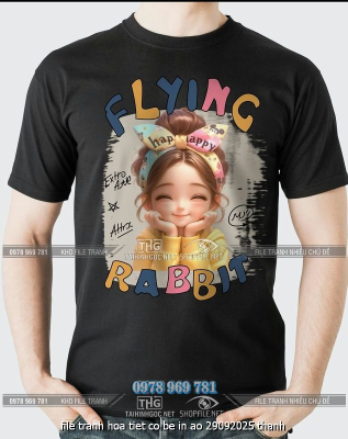 file tranh hoa tiet co be in ao 29092025 thanh