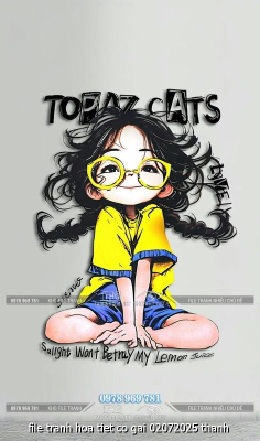 file tranh hoa tiet co gai 02072025 thanh