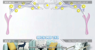 file tranh hoa tiet cong 6112025 nga