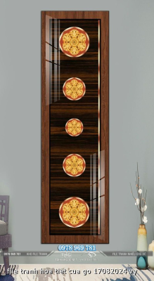 file tranh hoa tiet cua go 17082024 vy