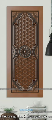 file tranh hoa tiet cua go dieu khac hoa tiet vay rong 11092025