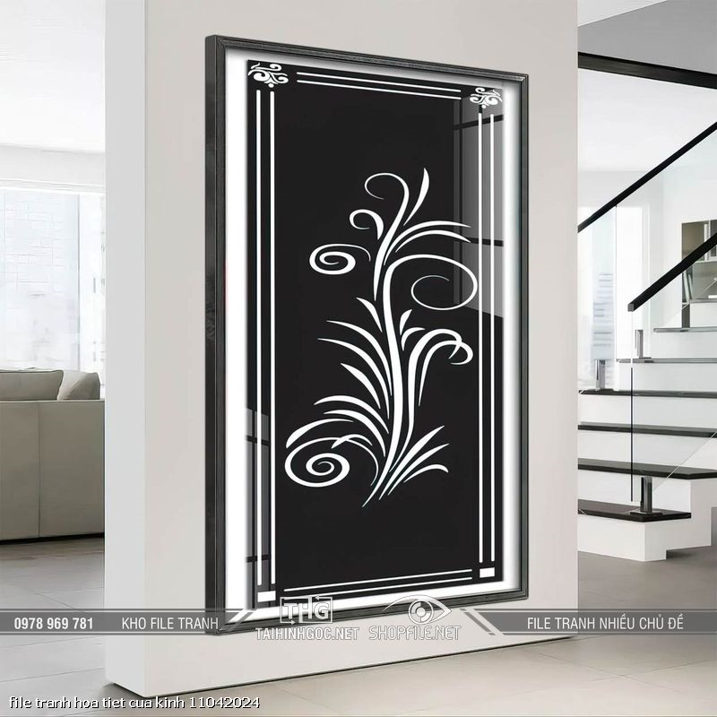 file tranh hoa tiet cua kinh 11042024