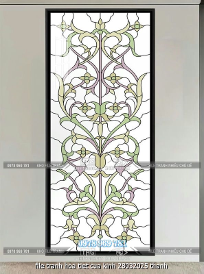 file tranh hoa tiet cua kinh 28032025 thanh