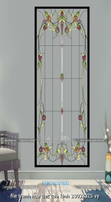 file tranh hoa tiet cua kinh 28032025 vy