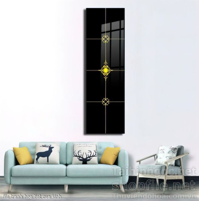 file tranh hoa tiet cua kinh