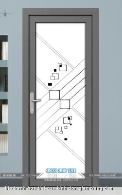file tranh hoa tiet cua kinh don gian trang den file tranh hoa tiet cua kinh don gian trang den