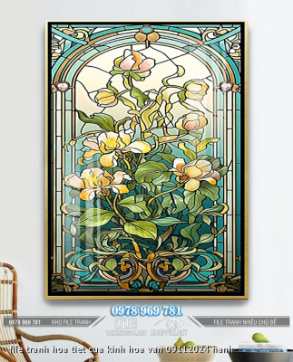 file tranh hoa tiet cua kinh hoa van 09112024 hanh file tranh hoa tiet cua kinh hoa van 09112024 hanh