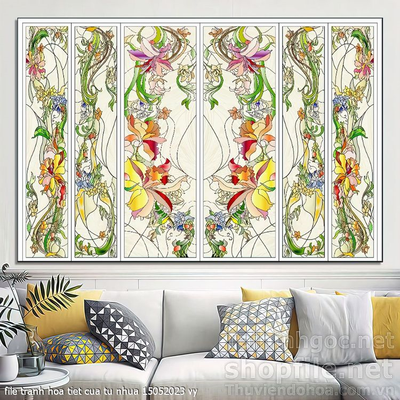 file tranh hoa tiet cua tu nhua 15052023 vy