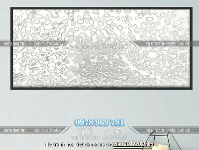 file tranh hoa tiet damacus cho dao 19122025 ho