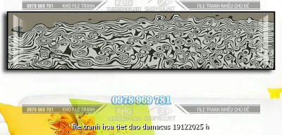 file tranh hoa tiet dao damacus 19122025 h