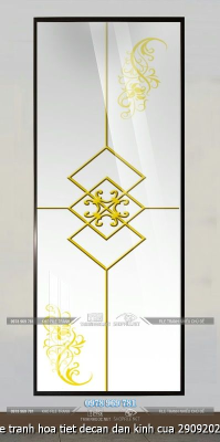 file tranh hoa tiet decan dan kinh cua 29092025