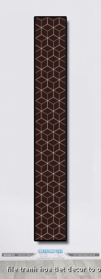 file tranh hoa tiet decor to ong luc giac 130920240 phu