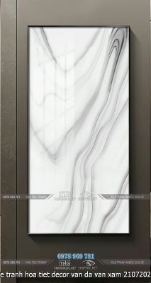 file tranh hoa tiet decor van da van xam 21072025