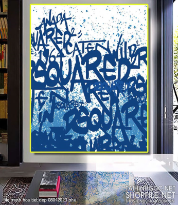 file tranh hoa tiet dep 08042023 phu