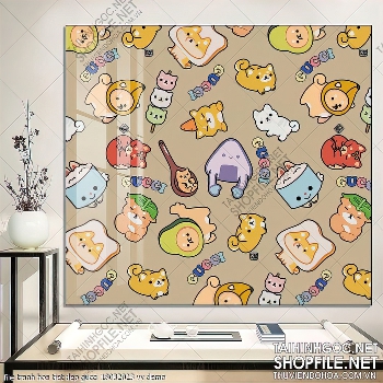 file tranh hoa tiet dep gucci 18032023 vy