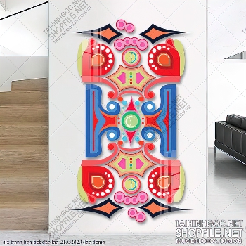 file tranh hoa tiet dep lao 21032023 dao