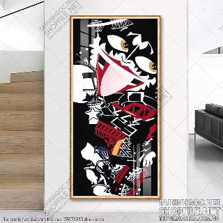 file tranh hoa tiet dep lao den 25032023 dao