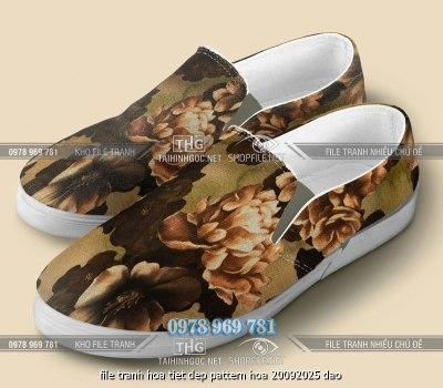 file tranh hoa tiet dep pattern hoa 20092025 dao