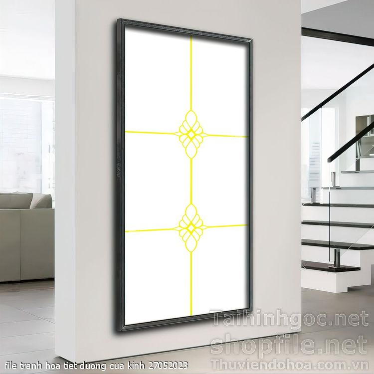 file tranh hoa tiet duong cua kinh 27052023