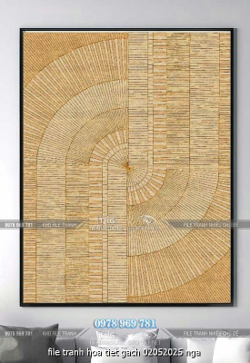 file tranh hoa tiet gach 02052025 nga