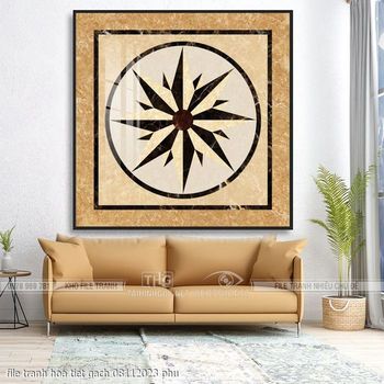 file tranh hoa tiet gach 08112023 phu