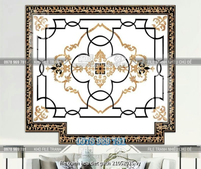file tranh hoa tiet gach 21052025 vy